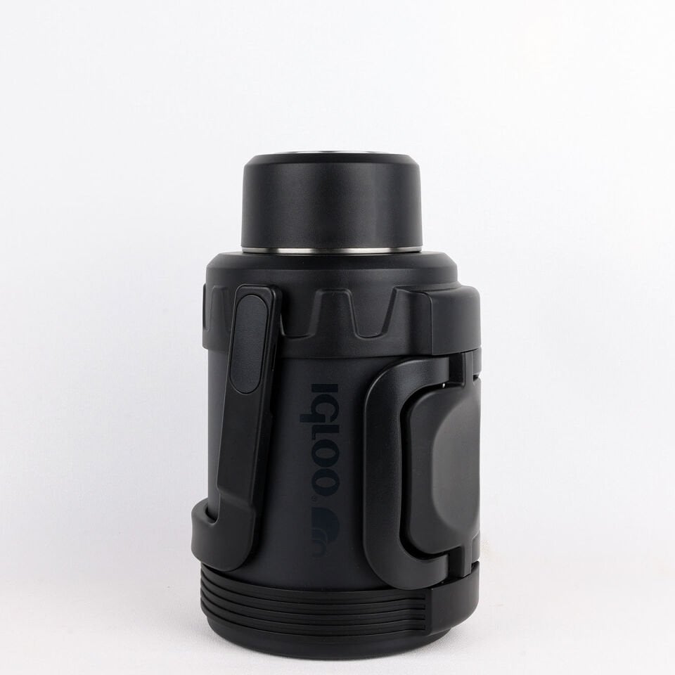 Igloo Big Barrel Termos 3 Litre