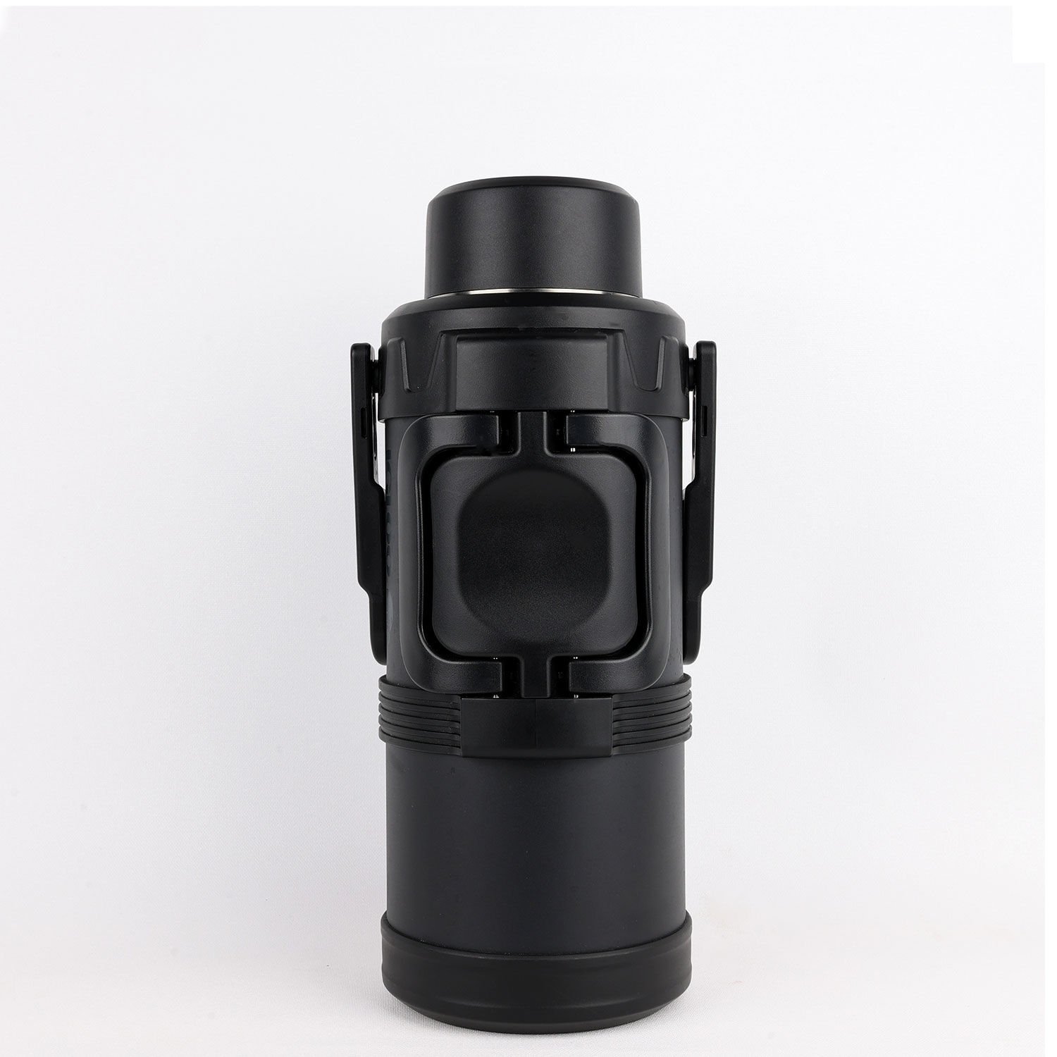 Igloo Big Barrel Termos 5 Litre