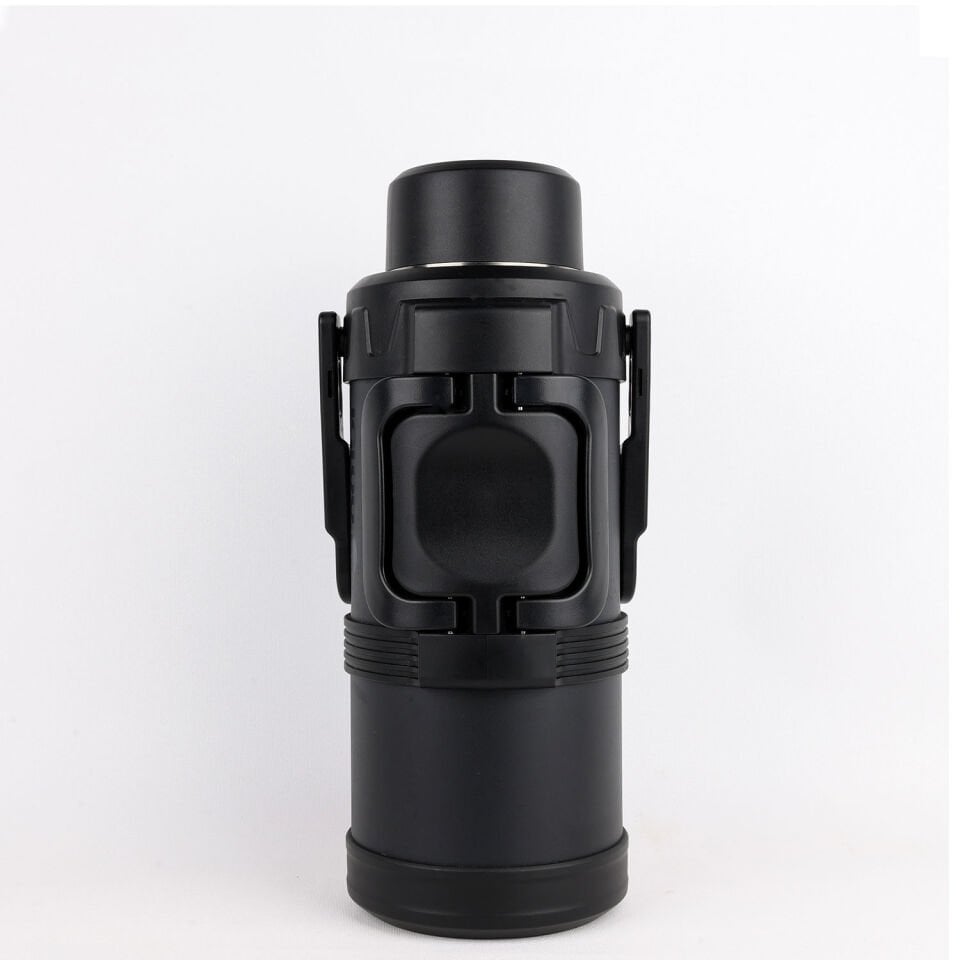 Igloo Big Barrel Termos 5 Litre