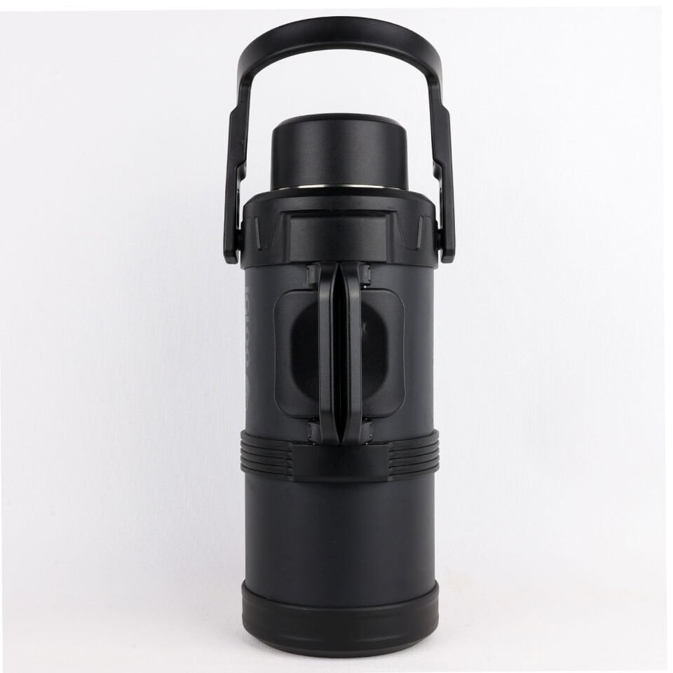 Igloo Big Barrel Termos 5 Litre