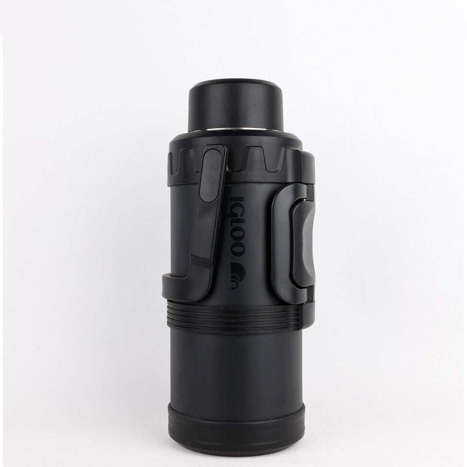 Igloo Big Barrel Termos 5 Litre