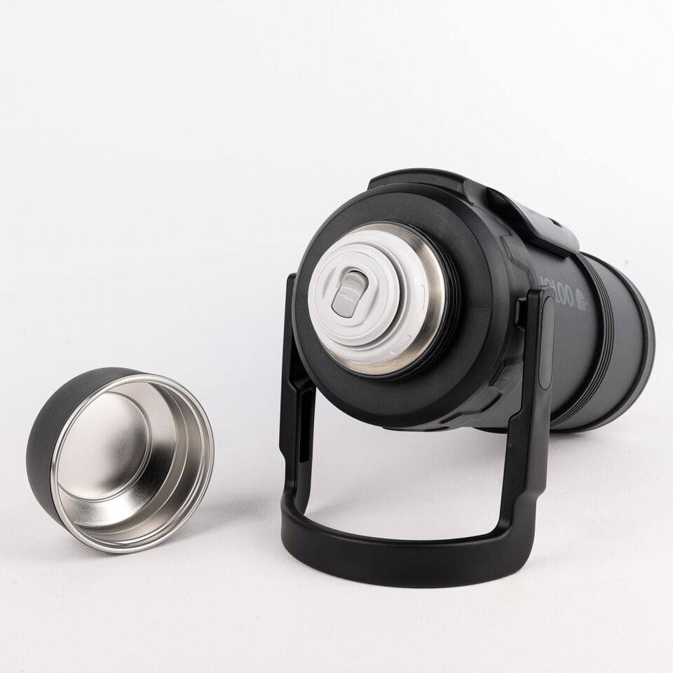 Igloo Big Barrel Termos 5 Litre