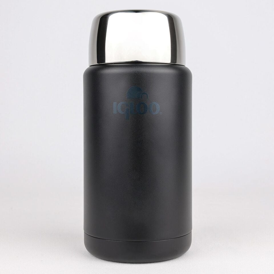 Igloo Legend Yemek Termosu 800ml
