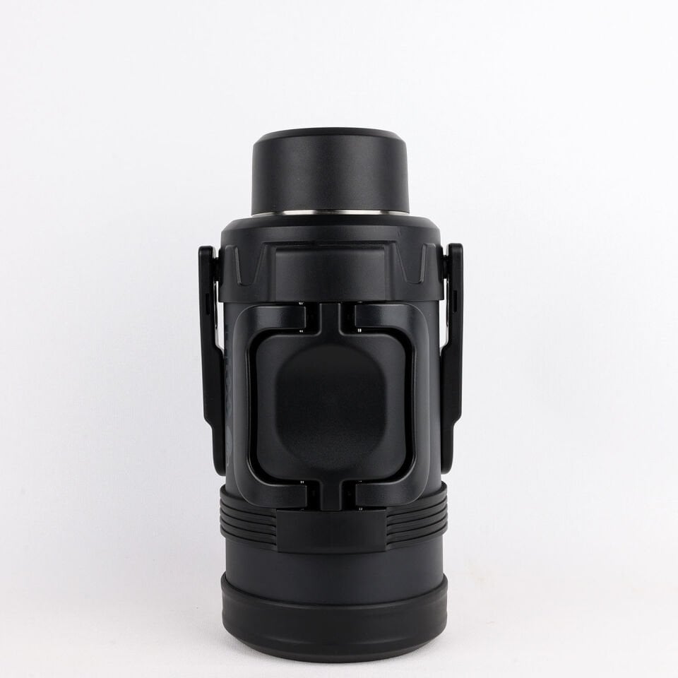 Igloo Big Barrel Termos 4 Litre