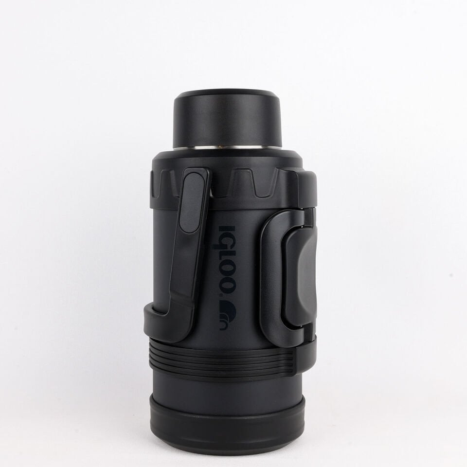 Igloo Big Barrel Termos 4 Litre
