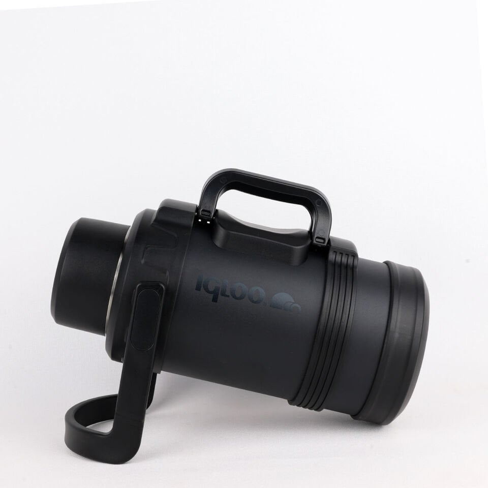Igloo Big Barrel Termos 4 Litre