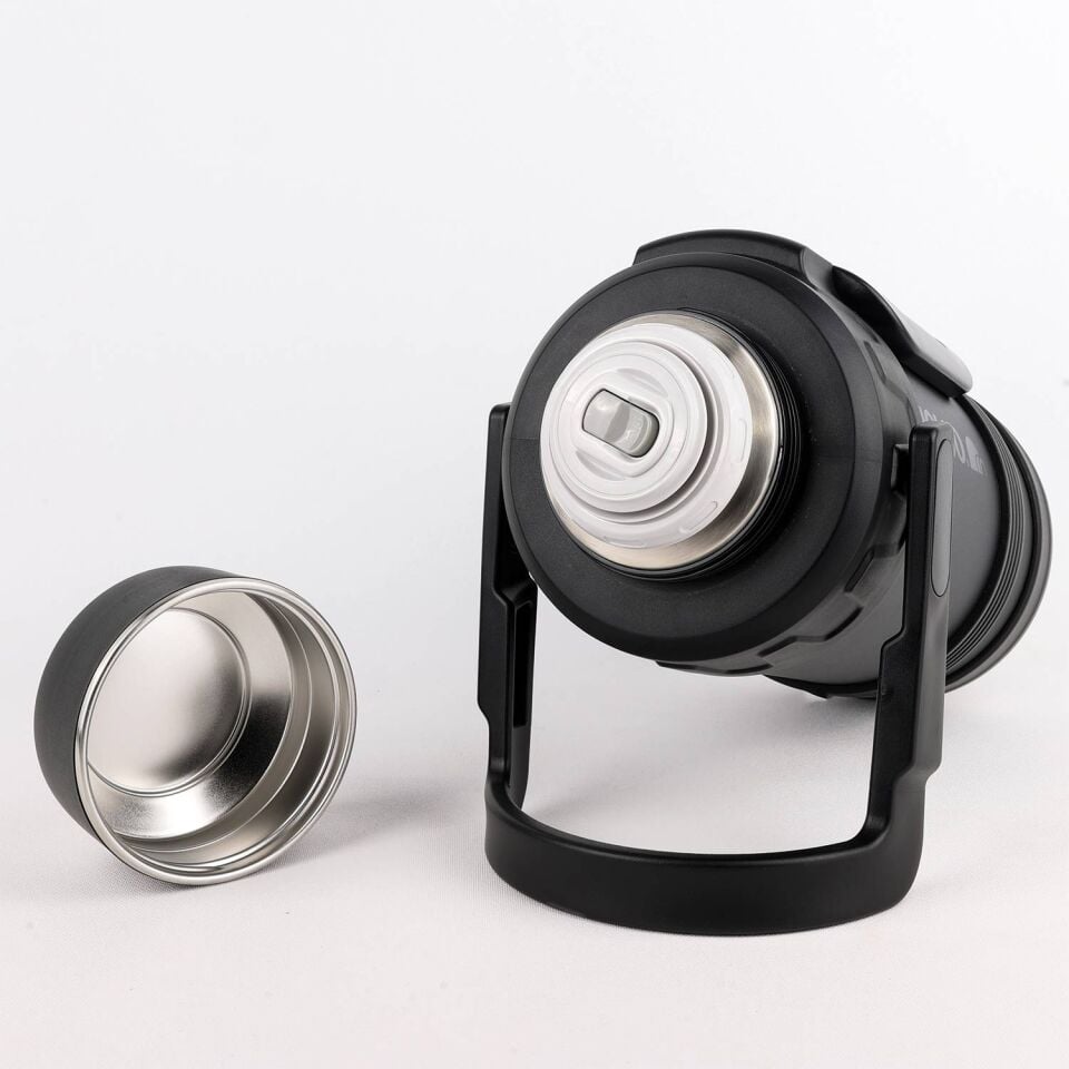 Igloo Big Barrel Termos 4 Litre