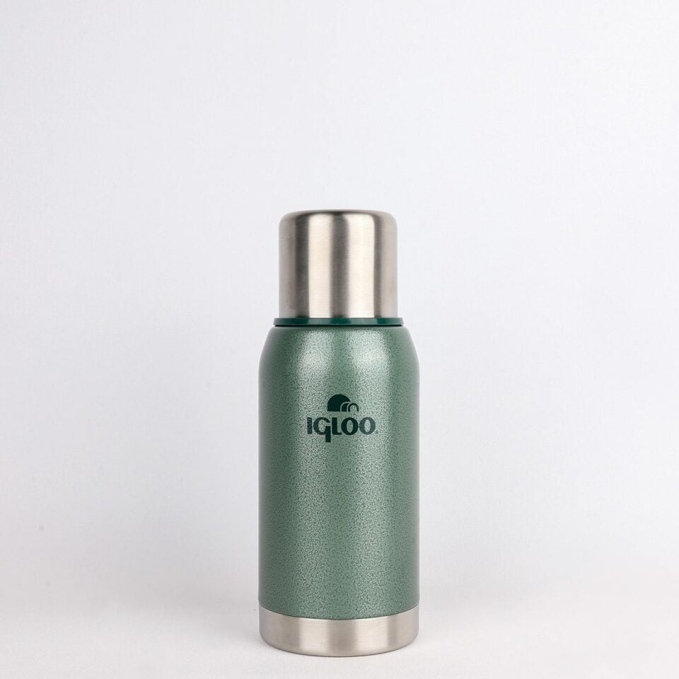 Igloo Legend Klasik Termos 750ml