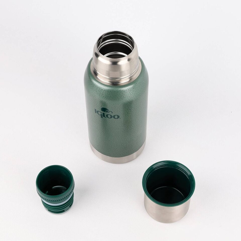 Igloo Legend Klasik Termos 750ml