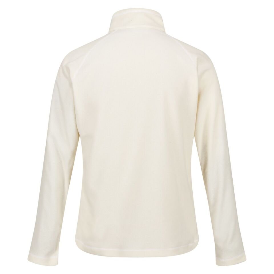 Regatta Montes Kadın Polar-BEJ