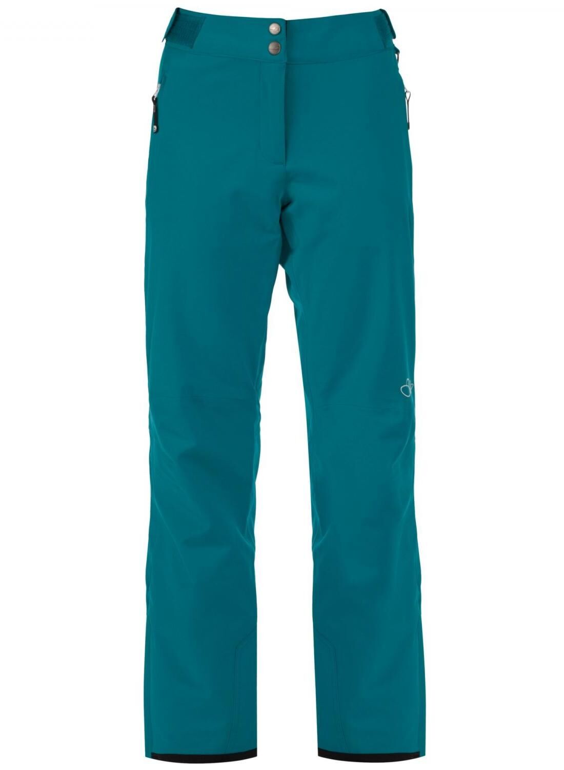 Dare 2b Stand For Kadın Kayak Pantolon-MAVİ