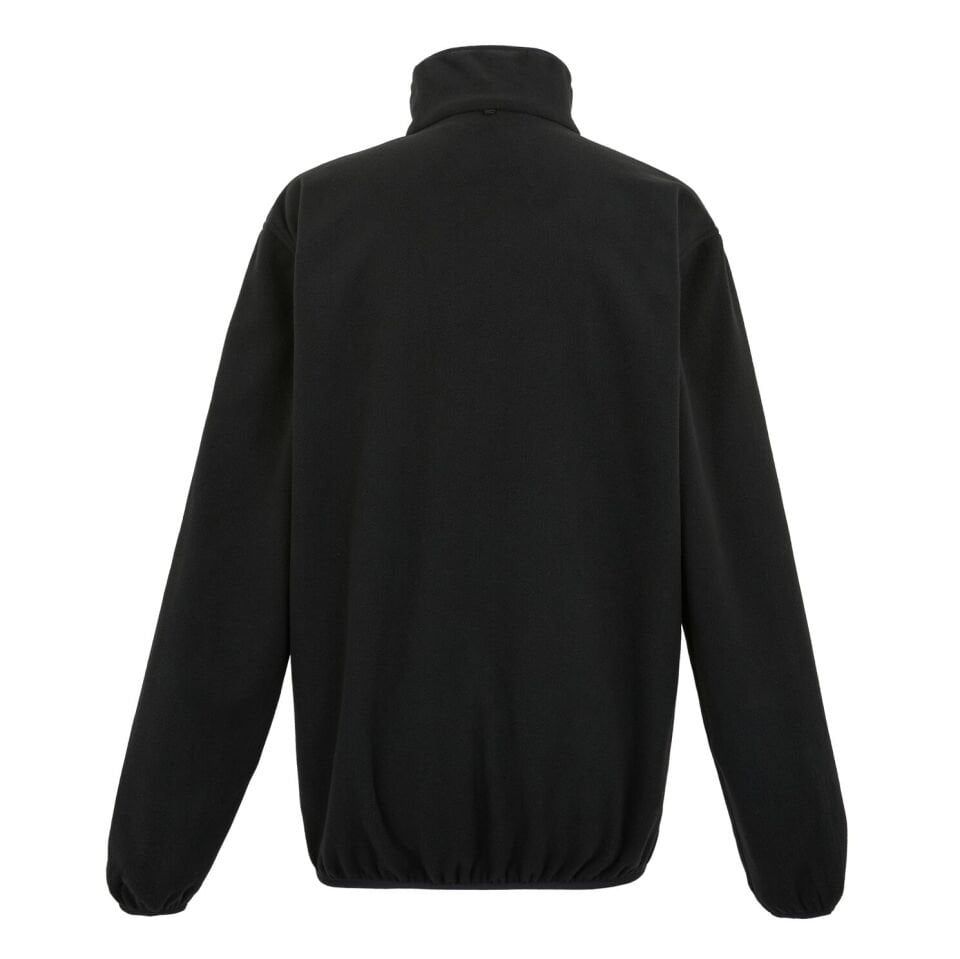 Regatta Coriver 3in1 Erkek Mont-SİYAH