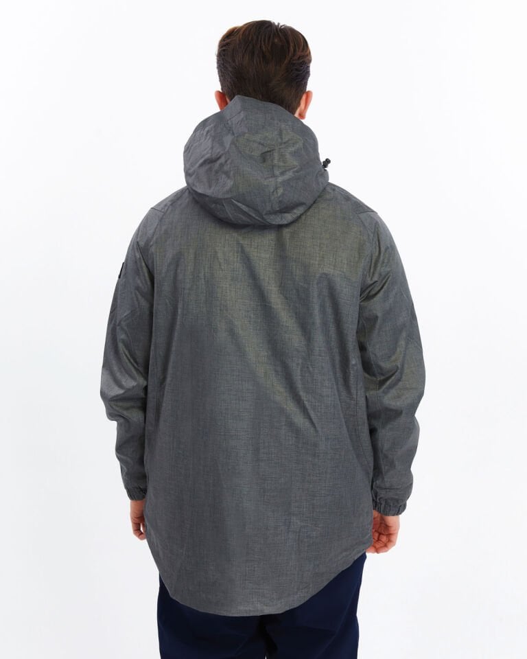 Mapamyumco 3in1 Erkek Mont-FÜME