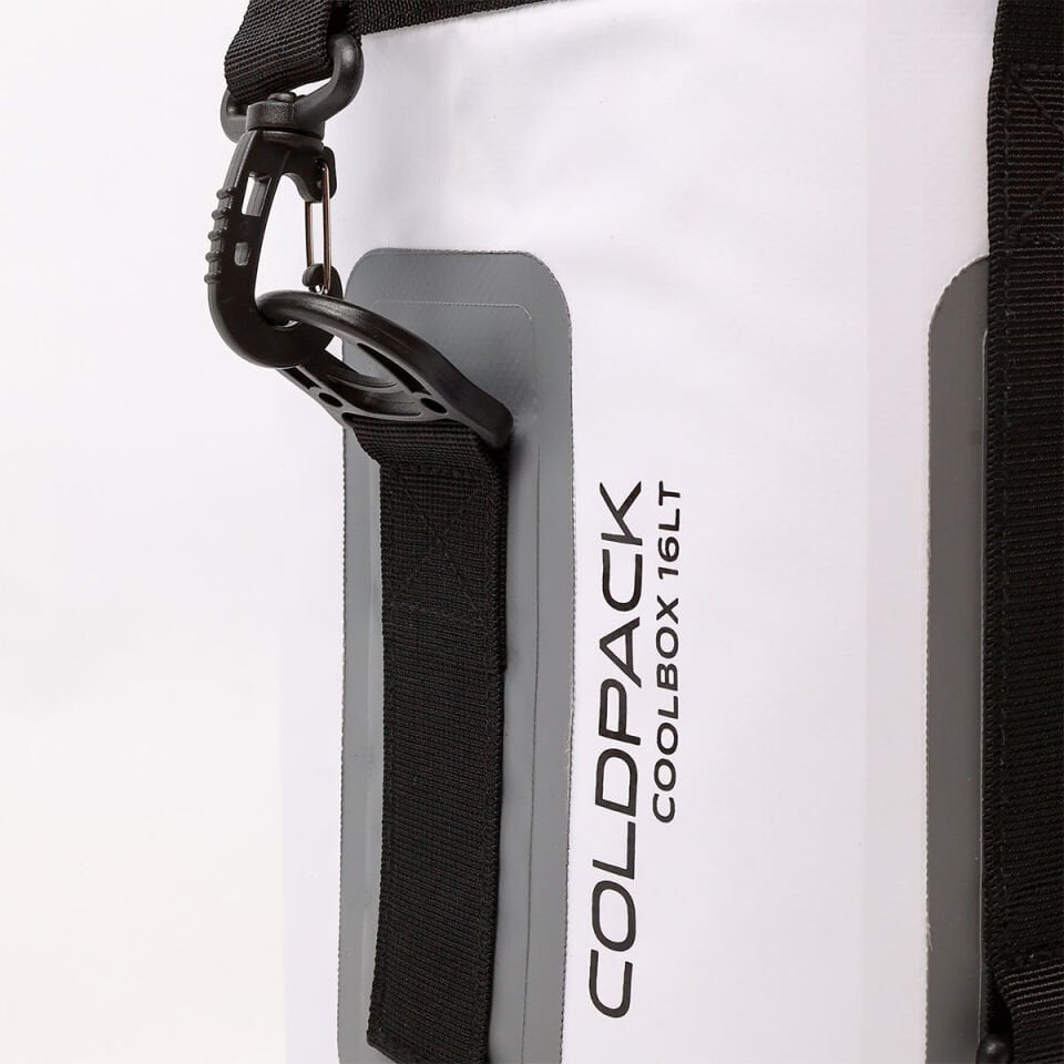 Igloo ColdPack 16 Bez Buzluk 16 Litre
