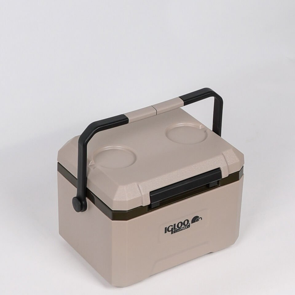 IGLOO CoreMAX 5 Buzluk 5 Litre