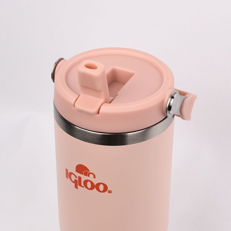 Igloo Powder Termos 900ml-SOMON