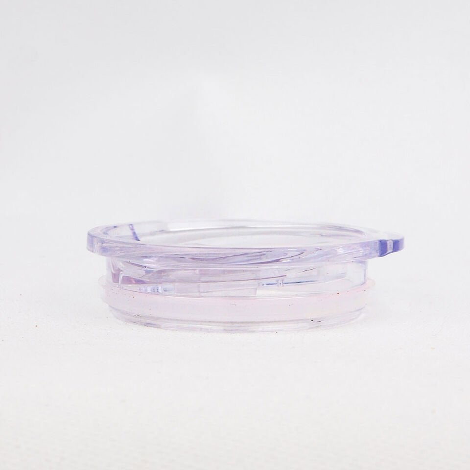 Igloo Cork Mug 350ml-MAVİ