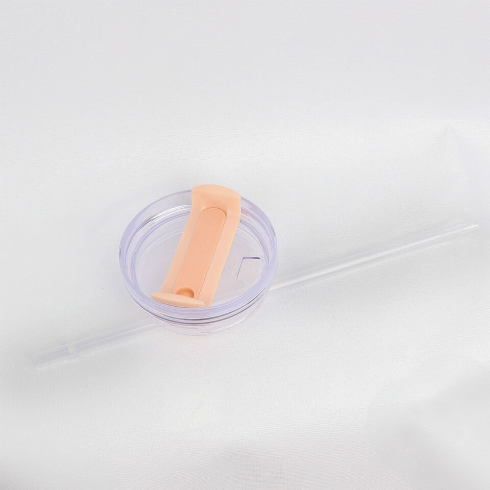 Igloo Stadler Thermo-Mug 1.2 Litre-BEYAZ