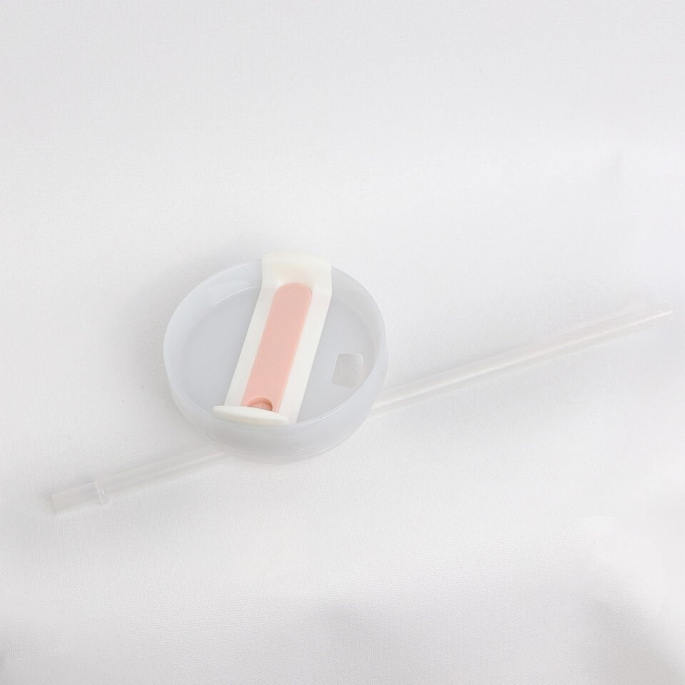 Igloo Stadler Thermo-Mug 1.2 Litre-SOMON BEYAZ