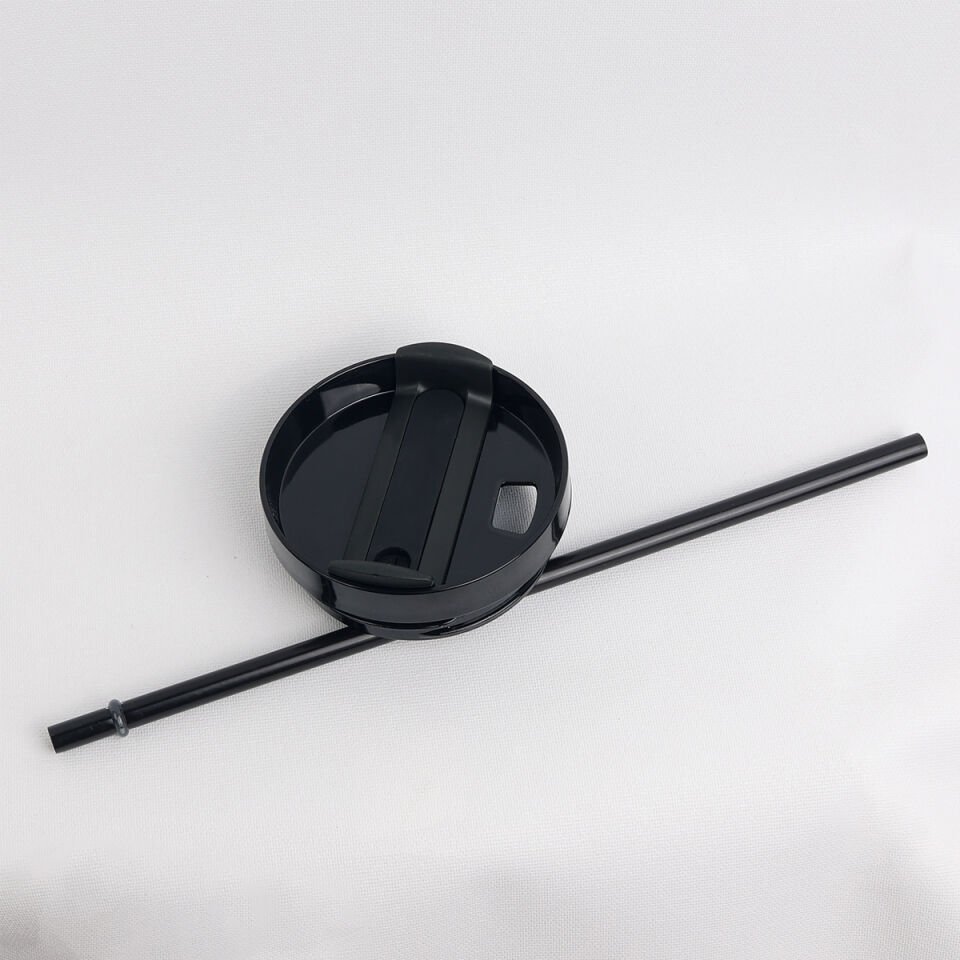 Igloo Stadler Thermo-Mug 1.2 Litre-SİYAH