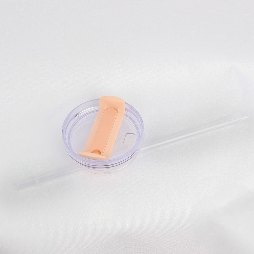 Igloo Stadler Thermo-Mug 1.2 Litre-SOMON