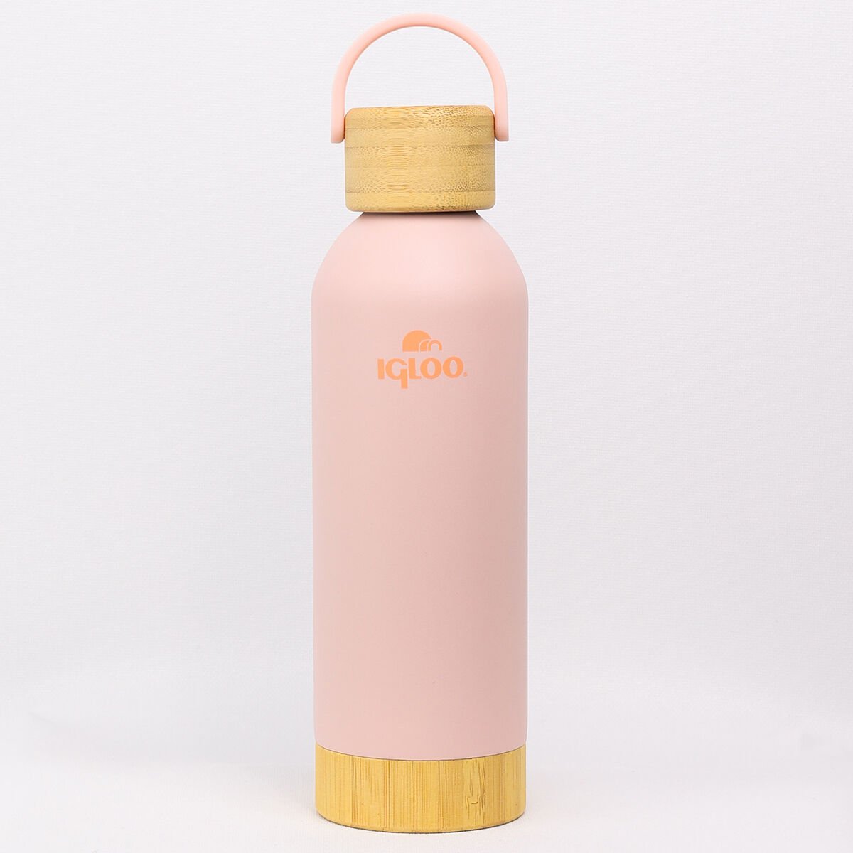 Igloo Hydrate Pro Termos 500ml-SOMON