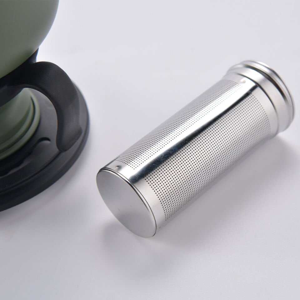 Igloo Dripper Kahve Demliği