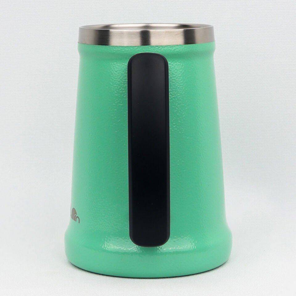 Igloo Parker Kupa Mug 500ml