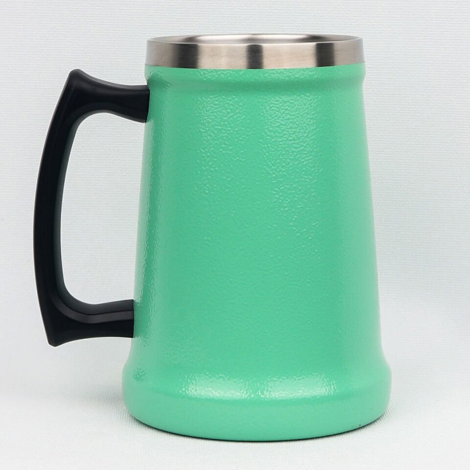 Igloo Parker Kupa Mug 500ml