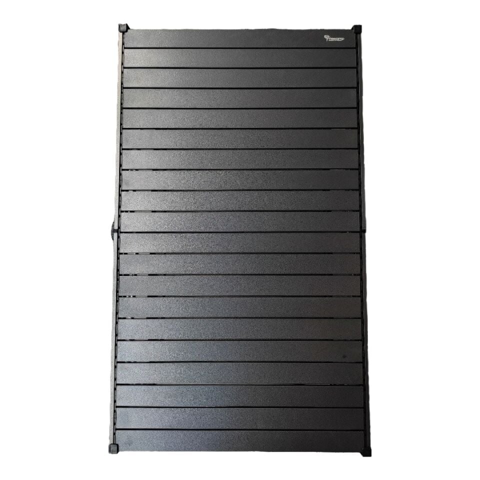 FreeCamp Livin Alüminyum Katlanır Masa