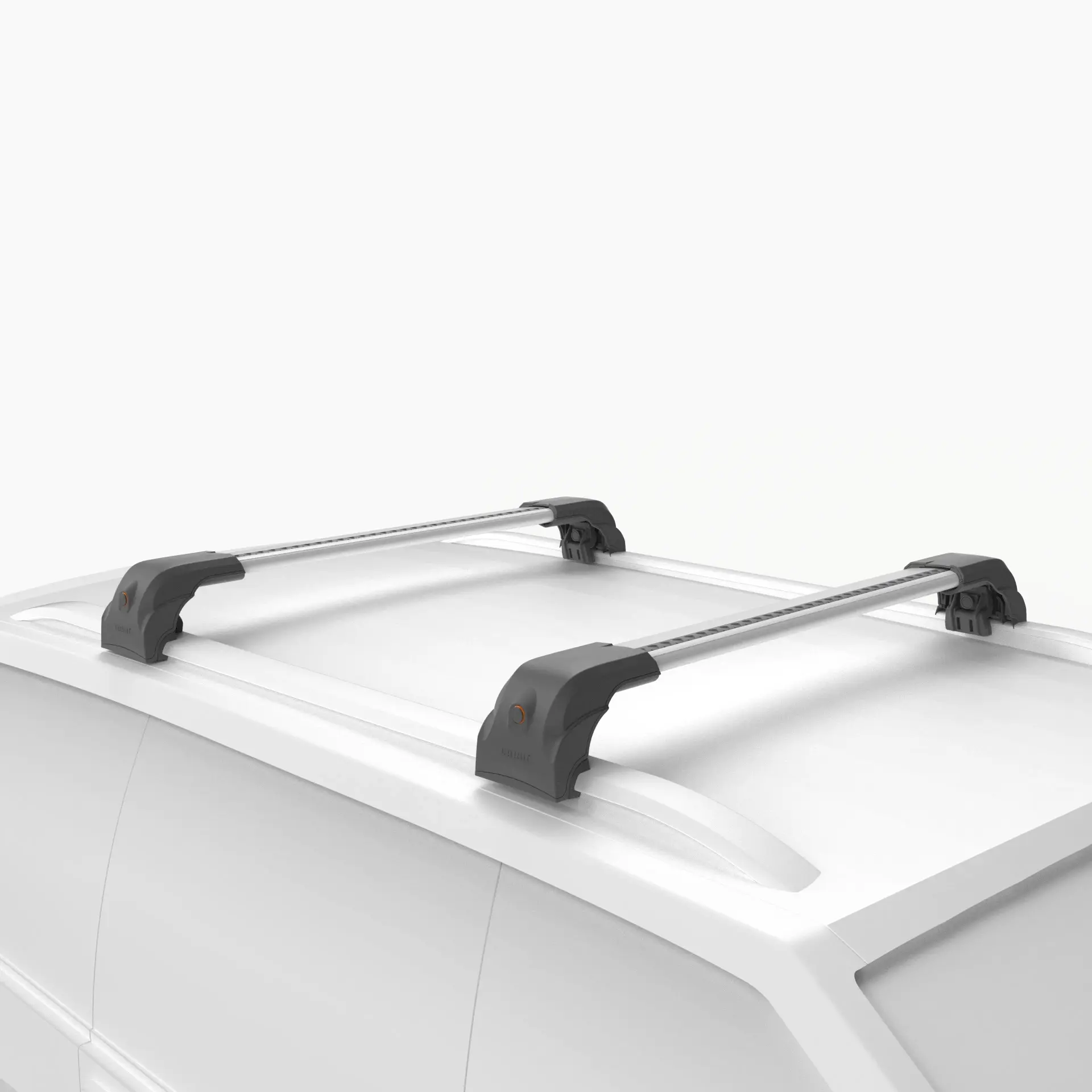 Caretta Ara Atkı V2