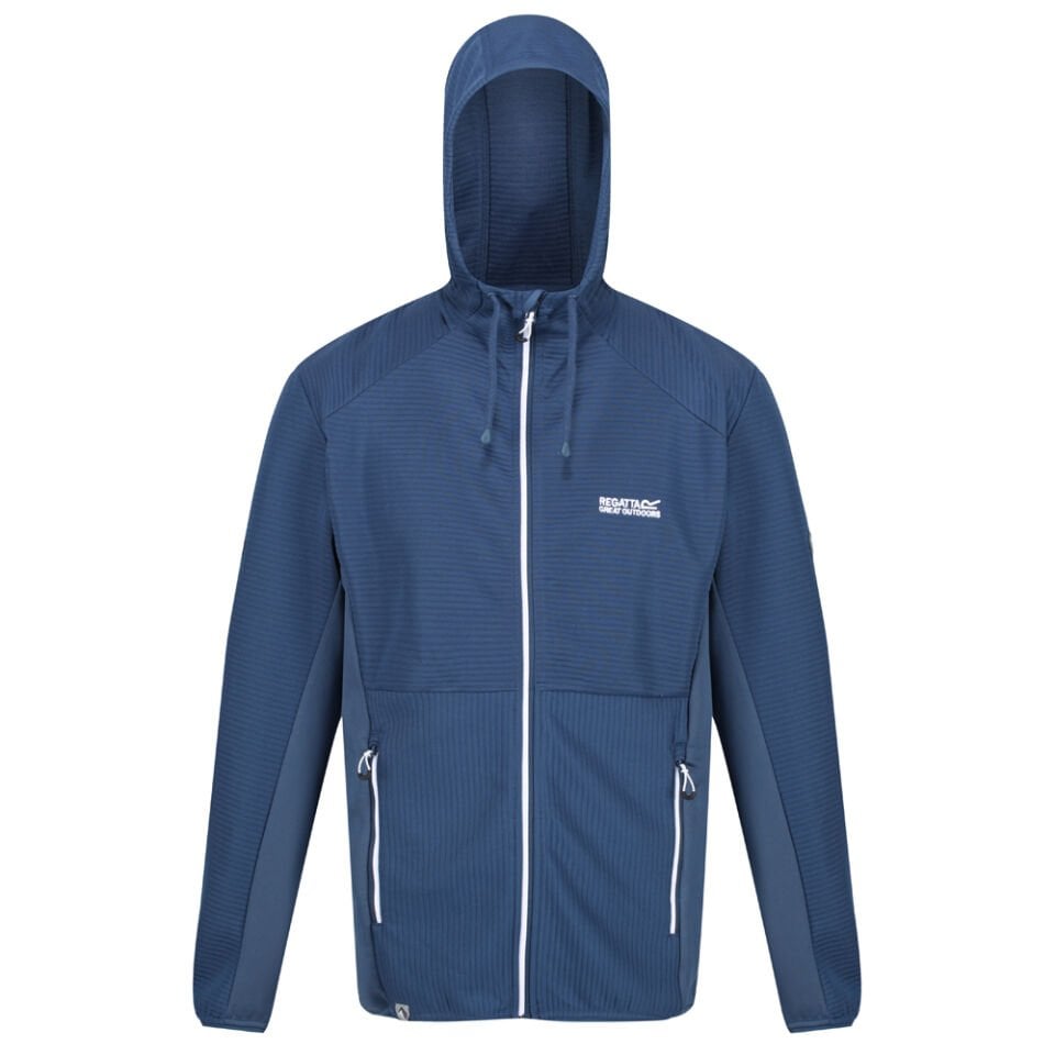 Regatta Terota Erkek Polar-LACİVERT