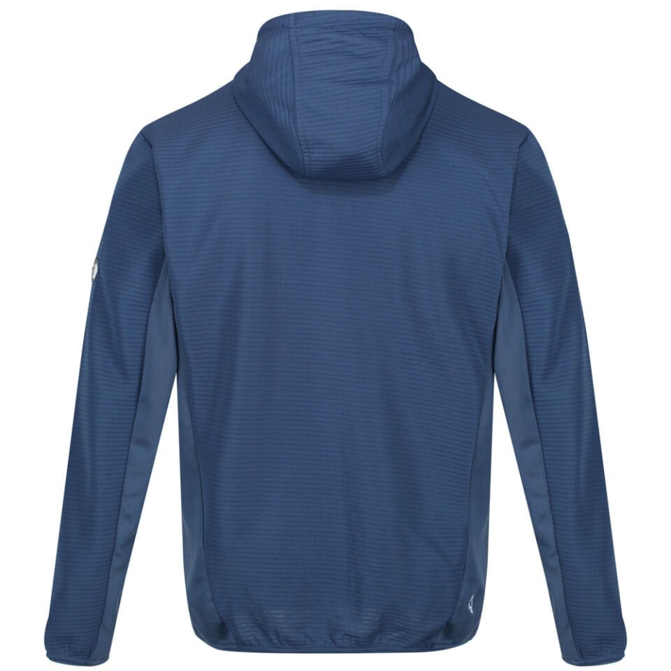 Regatta Terota Erkek Polar-LACİVERT