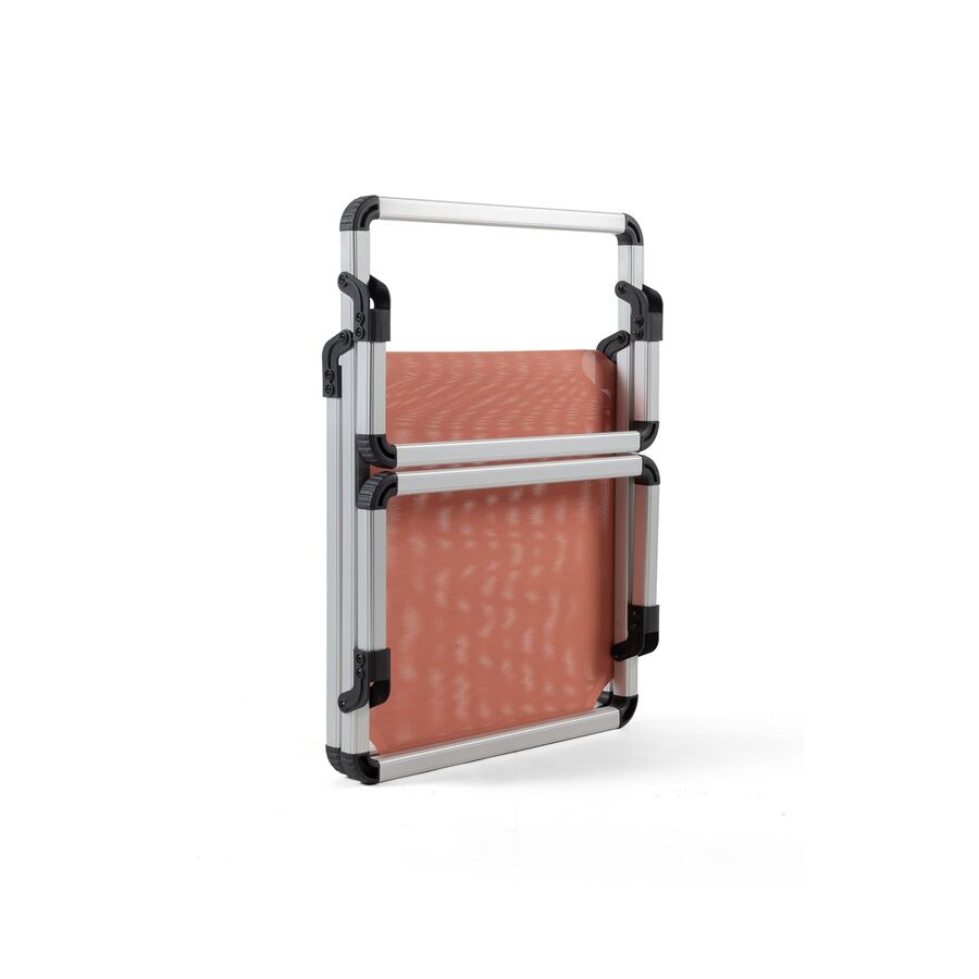 Katlanır Sandalye - Bakır