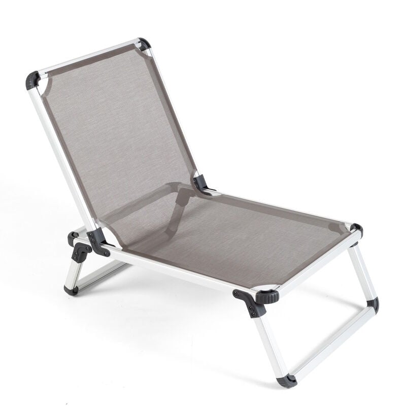 Katlanır Sandalye - Cappicuno