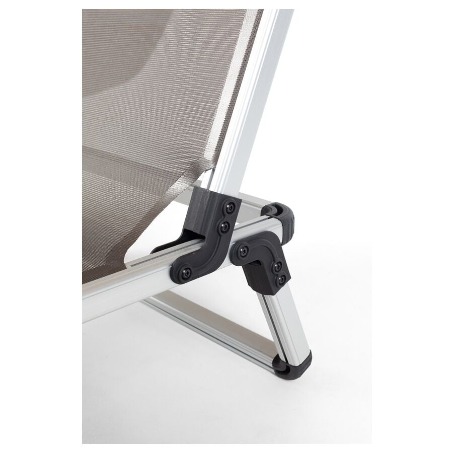 Katlanır Sandalye - Cappicuno