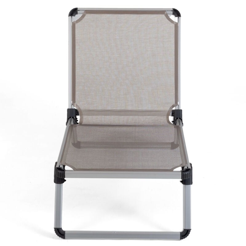 Katlanır Sandalye - Cappicuno