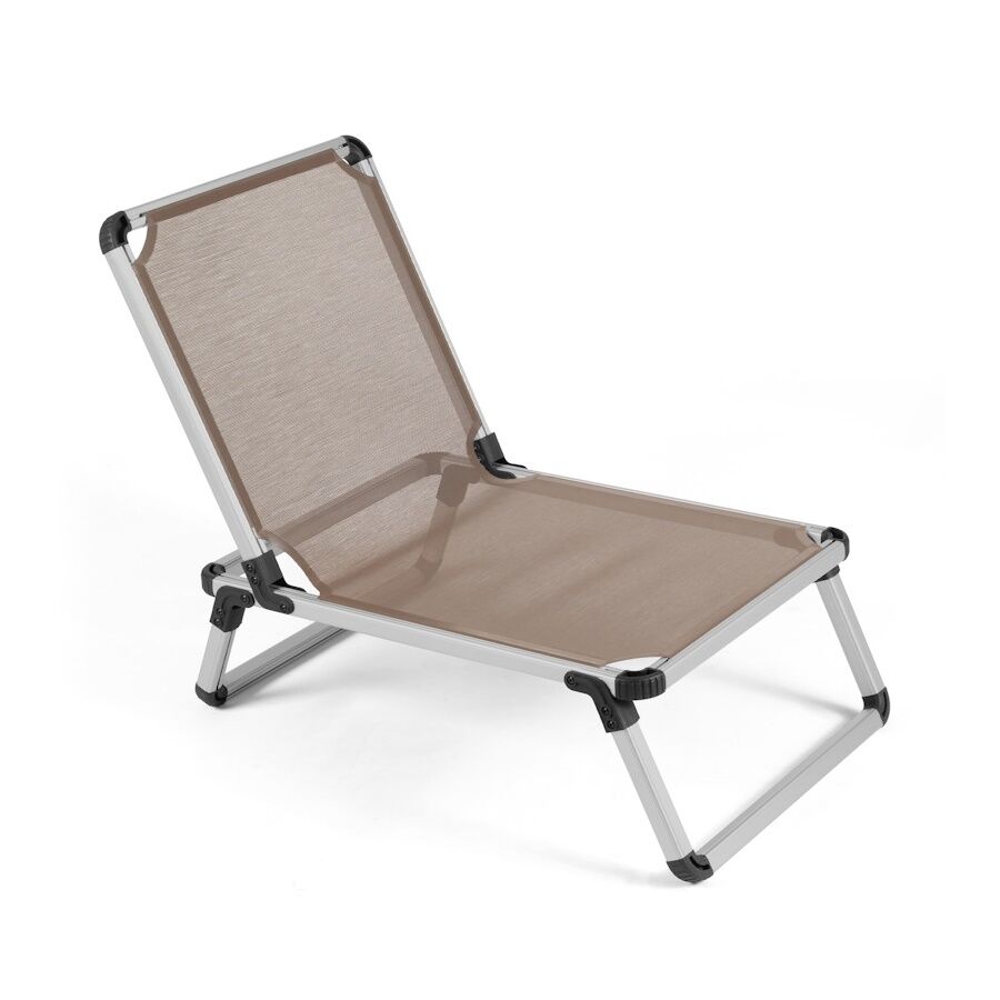 Katlanır Sandalye - Coco