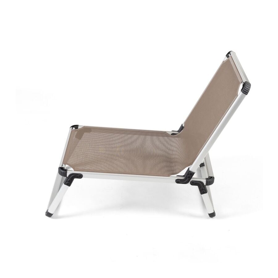 KATLANIR SANDALYE - COCO