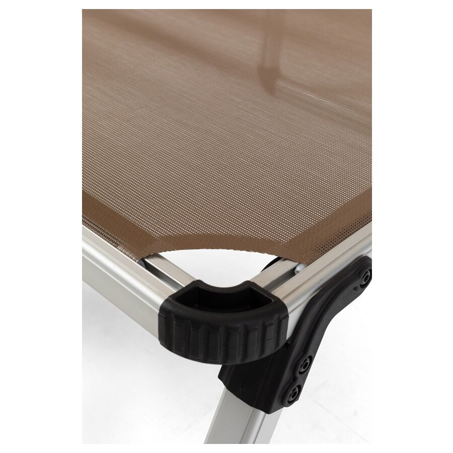 KATLANIR SANDALYE - COCO