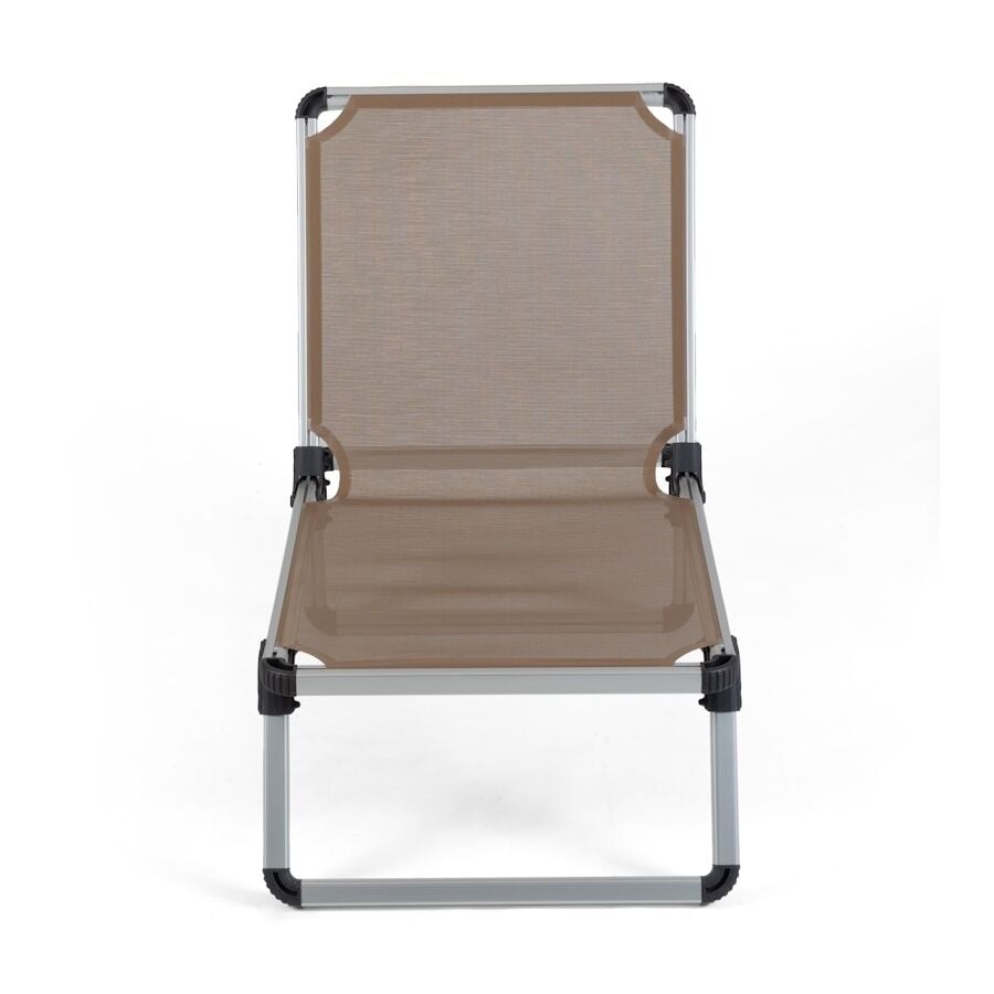 Katlanır Sandalye - Coco