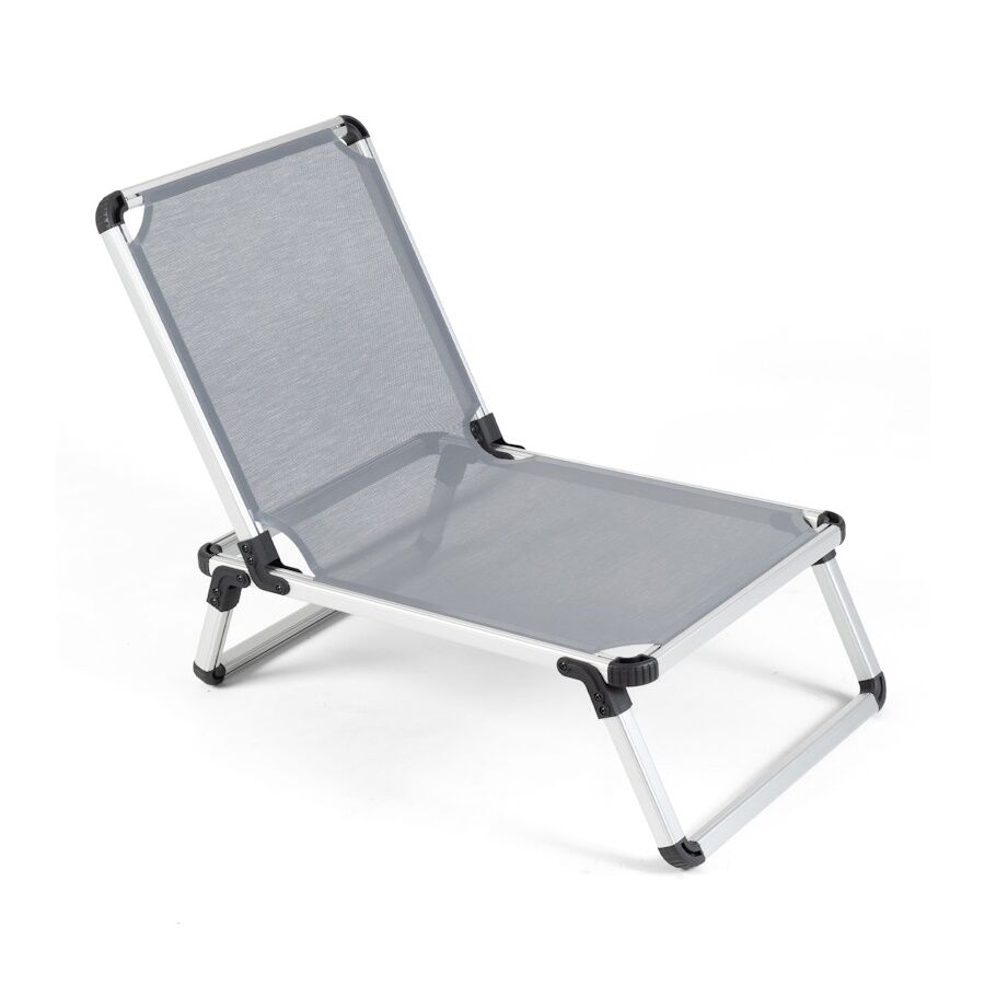 Katlanır Sandalye - Concorte