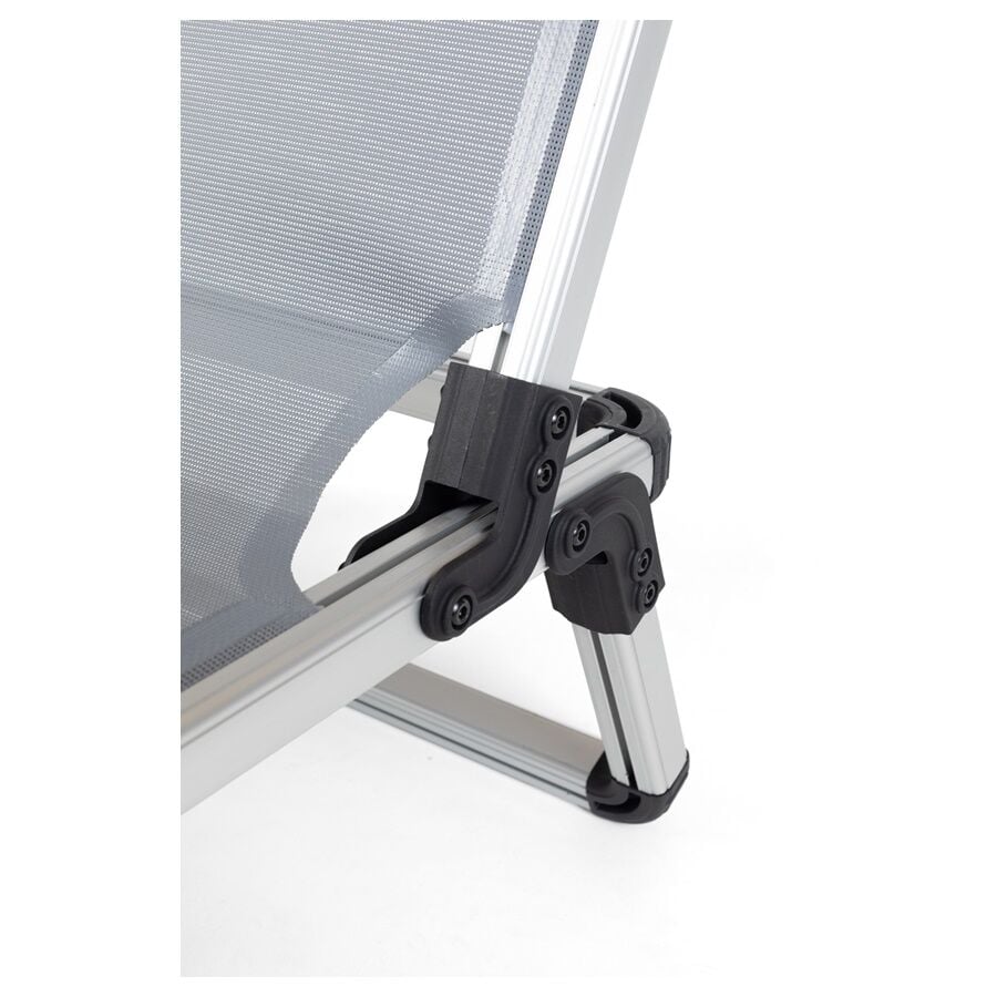 KATLANIR SANDALYE - CONCORTE