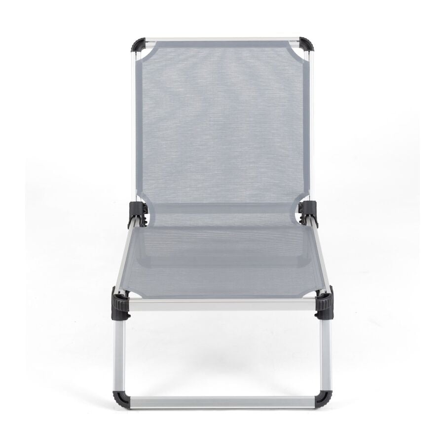 KATLANIR SANDALYE - CONCORTE