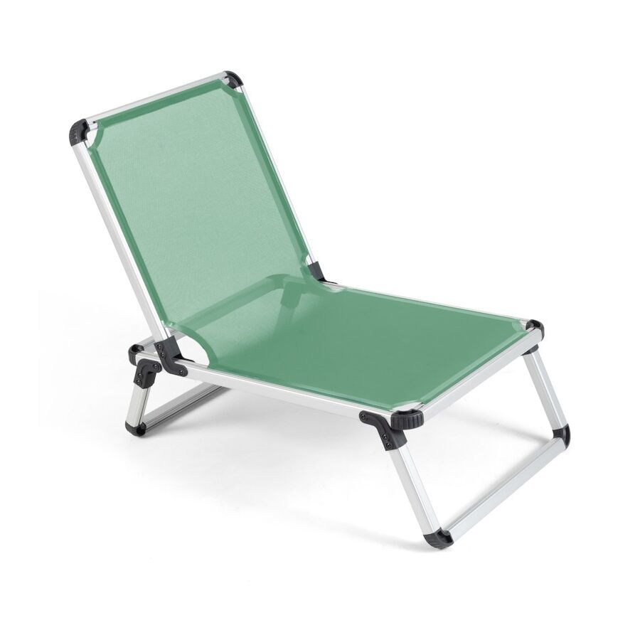 KATLANIR SANDALYE - FOREST