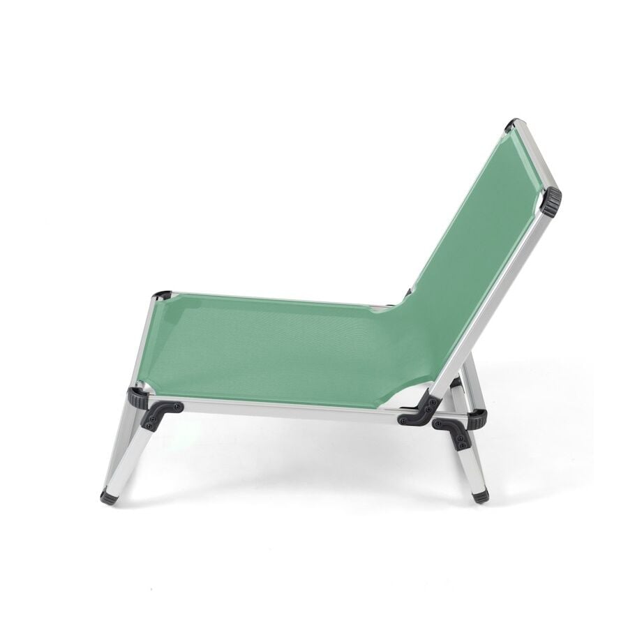 Katlanır Sandalye - Forest