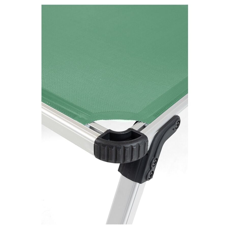 Katlanır Sandalye - Forest