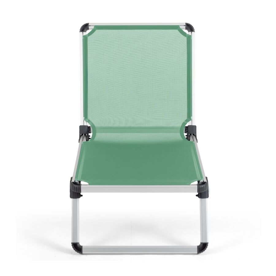 KATLANIR SANDALYE - FOREST