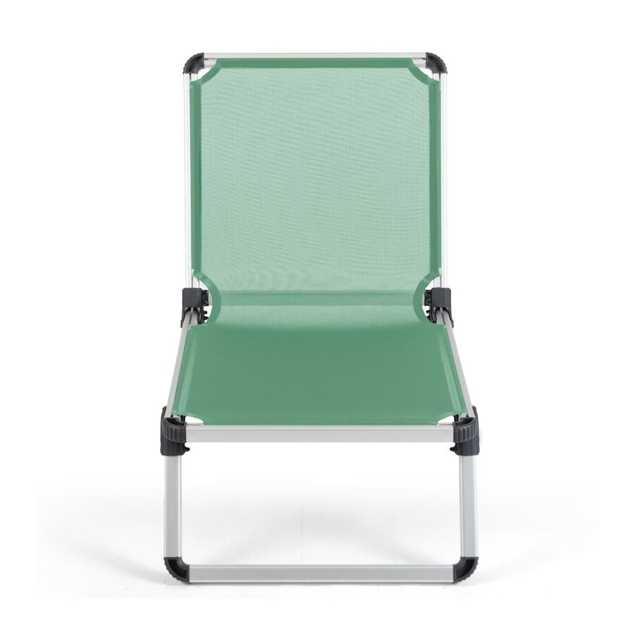 Katlanır Sandalye - Forest