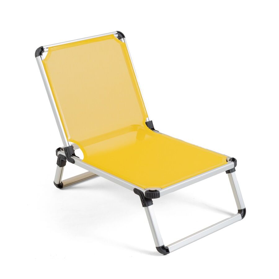 KATLANIR SANDALYE - LEMON